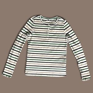 Janie and Jack Henley